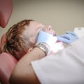 Why Holistic Dentist’s Approach To Orthodontics Is The Best For Pediatric Dentistry In Sydney