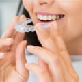 Cosmetic Dentistry For Little Smiles: Why Pediatric Dentists Are Essential For Clear Correct Aligners In Austin, TX