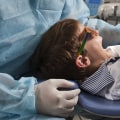 Building Healthy Habits: Mcgregor, TX's Pediatric Dentists Lead The Way In Children's Dentistry