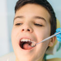 Do Pediatric Dentists Offer Cosmetic Dental Services?