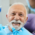 What Periodontal Services Do Pediatric Dentists Offer?
