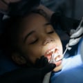 Caring For Tiny Teeth: Choosing The Right Pediatric Dentist In Wheat Ridge