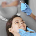 Do Pediatric Dentists Provide Oral Surgery Services?