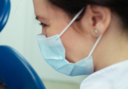 Do Pediatric Dentists Offer Preventive Care Services?